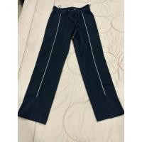 ราคา สินค้าแบรนด์JASPALมือ2 (41053651221)