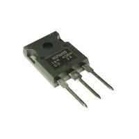 ราคา IRGP6690D IGBT ไอจีบีที ยี่ห้อ IR (27958037301)