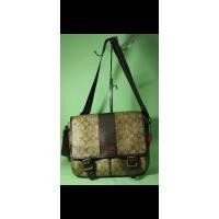ราคา coach vintage F70077 (24909549315)
