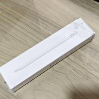 ราคา apple pencil Gen 2 (มือสอง) (49701975718)