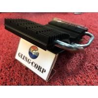 ราคา VGA NVIDIA GTS450 1GB GDDR3 SILENT - หลายรุ่น (15945161757)