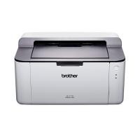 ราคา Printer Brother HL-1110 (1443902685)