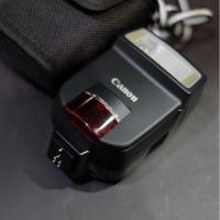 ราคา canon speedlite 220ex (13476149539)