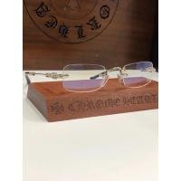 ราคา chrome hearts PILLS❤️เจาะเลนส์ (18047876476)