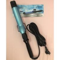 ราคา Lesasha Keratin Blue Tourmaline Super Jumbo Curler LS0862