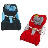 ราคา เปลโยกเด็กแรกเกิด เปลโยกเด็กเล็ก เปลโยกแอทตูน เปลโยกเด็กAttoon เปลไกวเด็ก มีล้อเลื่อนปรับระดับได้ สินค้าพร้อมส่งค่ะ (28178494676)