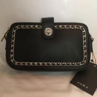 ราคา กระเป๋า zara (1655394862)