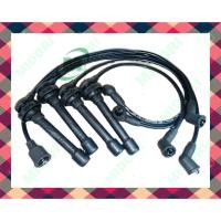 ราคา NISSAN C24 2.0 SERENA 00" PLUG CABLE WIRE Wayer Kabel Plug (50704654561)