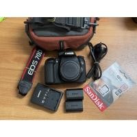 ราคา Canon EOS 70D เฉพาะบอดี้ (21552686874)