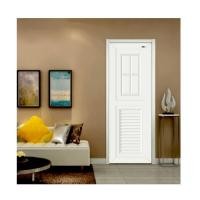 ราคา LOCAL789 ประตู ABS รุ่น ABS-A4 70X3.5X200cm สีขาว WELLINGTAN ร้านอยู่ในไทย (25576208825)