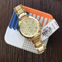 ราคา Fossil Bq1746 (620076177)