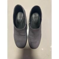 ราคา รองเท้าcamper มือสอง (43025029457)