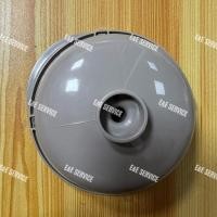 ราคา ชุดฝาครอบระบายไอน้ำ หม้อหุงข้าว Toshiba รุ่น RC-10RHT2(CG)A, RC-18RHT2(CG)A อะไหล่แท้100% (18560328270)