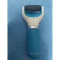 ราคา Scholl Velvet Smooth เครื่องขัดเท้าอัตโนมัติ เท้าจะนุ่มๆ (110391002)