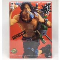 ราคา โมเดล ฟิกเกอร์ ของสะสม วันพีช Portgas D. Ace #เอส (2894914305)