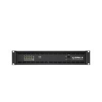 ราคา EV CPS 4.5 เพาเวอร์แอมป์ลายน์ 70/100v 4 ชาแนล 500 วัตต์ (7828618174)