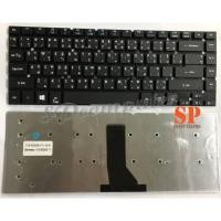 ราคา KEYBOARD ACER คีย์บอร์ด ACER Aspire ES1-431 4755 4755G E1-470 E1-472 3830T 4830T V3-431 V3-471 V3-471G ไทย-อังกฤษ (1698467299)