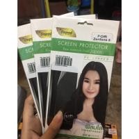ราคา ฟิล์มกันรอย zenfone 6 (402812558)