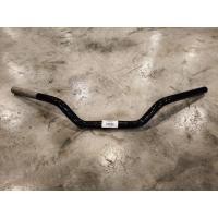 ราคา แฮนด์ Sportster Harley Davidson 772072 (49206298212)