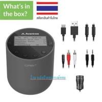 ราคา Avantree Orbit Bluetooth 5 0 Audio TV Wireless Transmitter-ของเเท้รับประกันศูนย์ไทย (8978916709)