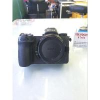ราคา nikon z6 body มือสอง (14489017408)
