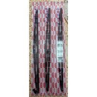 ราคา ใบปัดน้ำฝน อีซูซุ เดก้า 22 lsuzu Deka Bosso (42676420062)