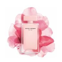 ราคา NARCISO RODRIGUEZ FOR HER EDP 30 ml. (23854338122)