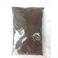 ราคา พีทมอส (PEAT MOSS) 1 Kg (3425703513)