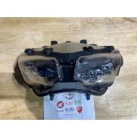 ราคา ไฟหน้า CBR 500R ของแท้ มือสอง CBR500R2017-2019/CBR650R2019-2022 (53101012159)