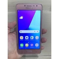ราคา Samsung j2 Prime (G532) 2ซิม สีชมพู มือสอง สภาพสวยราคาแบ่งปัน รองรับ 2 ซิม 2G 3G 4G แบตอึดๆ (2345379443)