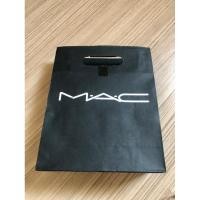 ราคา ถุงกระดาษ M.A.C แท้ 100% (29225941941)