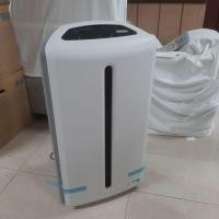 ราคา รับประกัน1ปี เครื่องฟอกอากาศ amway atmosphere sky มือสองปี 2019-2020 (28723706551)