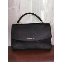 ราคา กระเป๋า Michael Kors แท้100% มือ2 สภาพสวยมาก (19989885578)