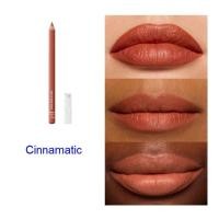 ราคา e.l.f. ของแท้ Cream Glide Lip Liner, Highly-Pigmented ครีมมี่ สีชัด ติดทน (41914542673)