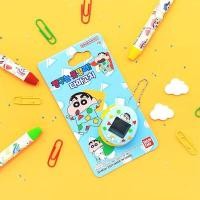 ราคา 【พร้อมส่ง】Tamagotchi ทามาก็อตจิ ทามาก๊อตจิ สัตว์เลี้ยง หุ่นยนต์สัตว์ ทามาก้อต (26384578790)
