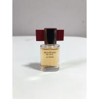 ราคา น้ำหอม Estee Lauder Modern Muse Le Rouge ขนาดพกพา (3254963495)