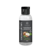 ราคา ORGANIC VIRGIN COCONUT OIL Passion Thai Brand น้ำมันมะพร้าวออร์แกนิคสกัดเย็น ตราแพชชั่นไทย (12799423933)