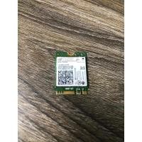 ราคา การ์ด wifi Apache MSI GE62 6QD (50856105711)