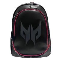 ราคา ACER Predator Canvas Slim Backpack 15.6" Red สินค้าแท้ Acer Thailand (24228426955)