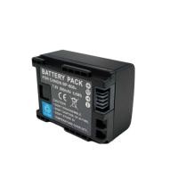 ราคา Canon แบตกล้อง Canon รุ่น BP-808/809 (0038) (25957490301)