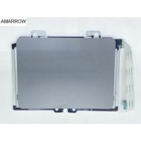 ราคา Original แล็ปท็อปทัชแพด Mousepad สําหรับ ACER V5-591 V5-591G T5000 N15Q12 (53952202923)