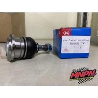 ราคา ลูกหมากปีกนกบน VIGO 2WD 4WD (16736737336)