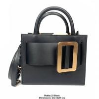 ราคา BOYY Bobby 23 ของแท้ 100% จัดส่งฟรี (21694916727)