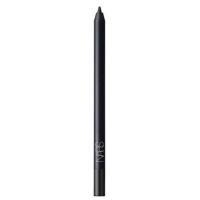 ราคา พร้อมส่ง แท้ Nars High-Pigment Longwear Eyeliner fullsize (5464364430)
