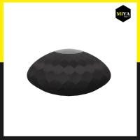 ราคา ลำโพง B&W Formation Wedge By Bowers & Wilkins (15215833375)