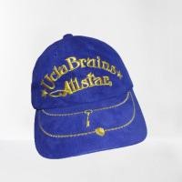 ราคา หมวก Ucla Bruins Allstar Vintage Ori Second Branded (11362837217)