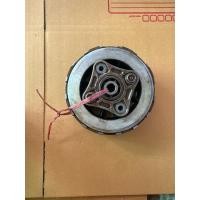 ราคา รังครัชHondaเวฟ100แท้มือสอง (27787189269)