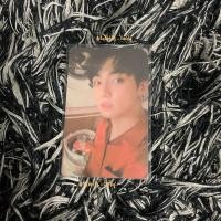 ราคา การ์ดจองกุก motsp-2 /การ์ดบังทัน การ์ดแทด!!! (16162822843)