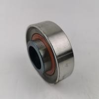 ราคา รอกสายพานราวลิ้น เล็ก HONDA Accrod ปี 1990-96 รหัสเครื่องยนต์ F22B (11677124923)