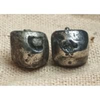 ราคา เงินพดด้วง ขนาดเฟื้อง (42064267163)